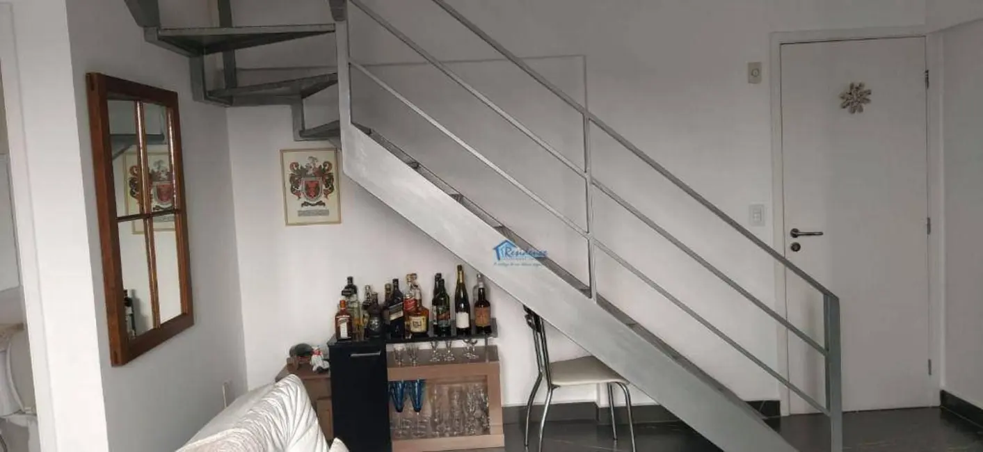 Apartamento com 2 quartos à venda e para alugar, 91m2 em Indaiatuba - SP - imagem 5 Foto 5 de Apartamento com 2 quartos à venda e para alugar, 91m2 em Indaiatuba - SP