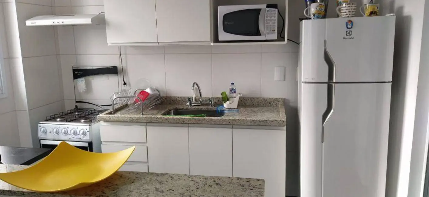 Apartamento com 2 quartos à venda e para alugar, 91m2 em Indaiatuba - SP - imagem 8 Foto 8 de Apartamento com 2 quartos à venda e para alugar, 91m2 em Indaiatuba - SP