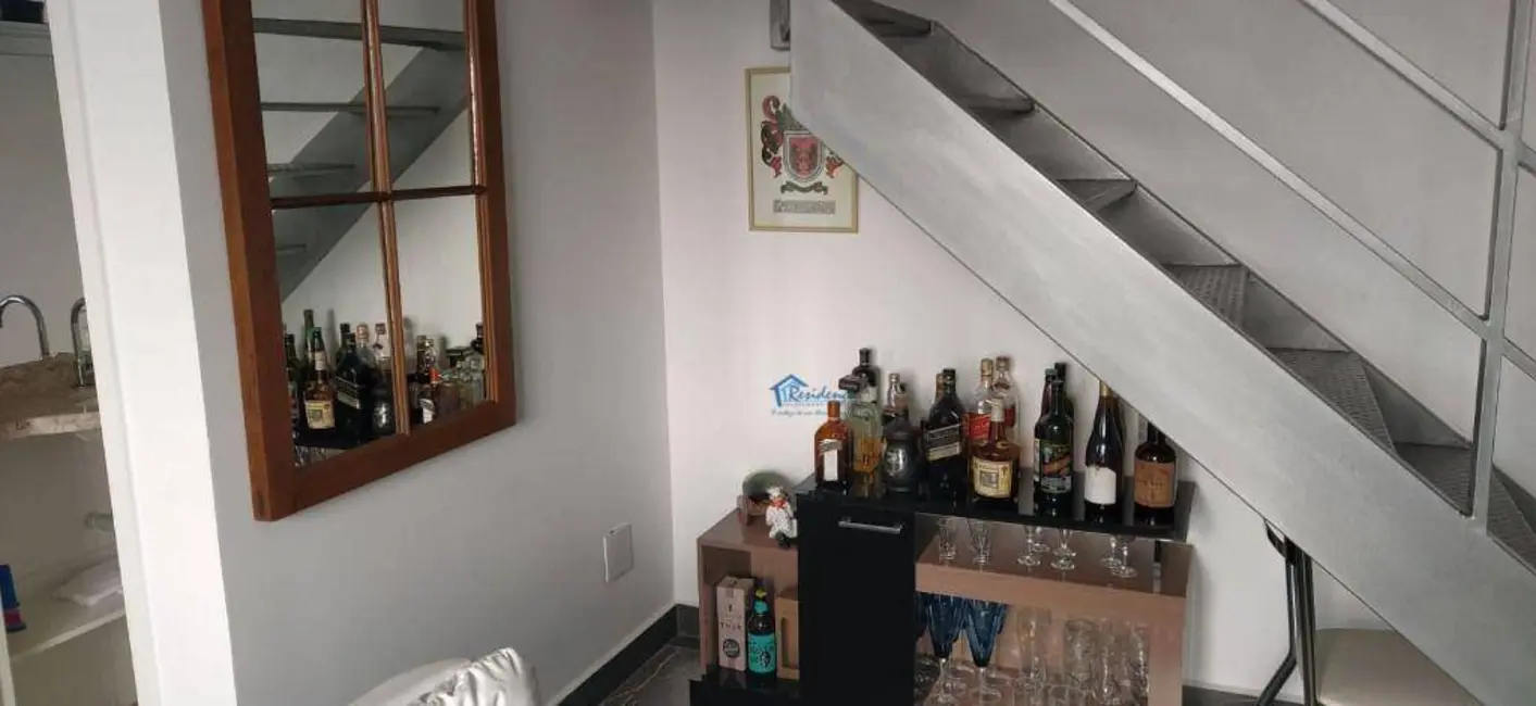 Apartamento com 2 quartos à venda e para alugar, 91m2 em Indaiatuba - SP - imagem 6 Foto 6 de Apartamento com 2 quartos à venda e para alugar, 91m2 em Indaiatuba - SP