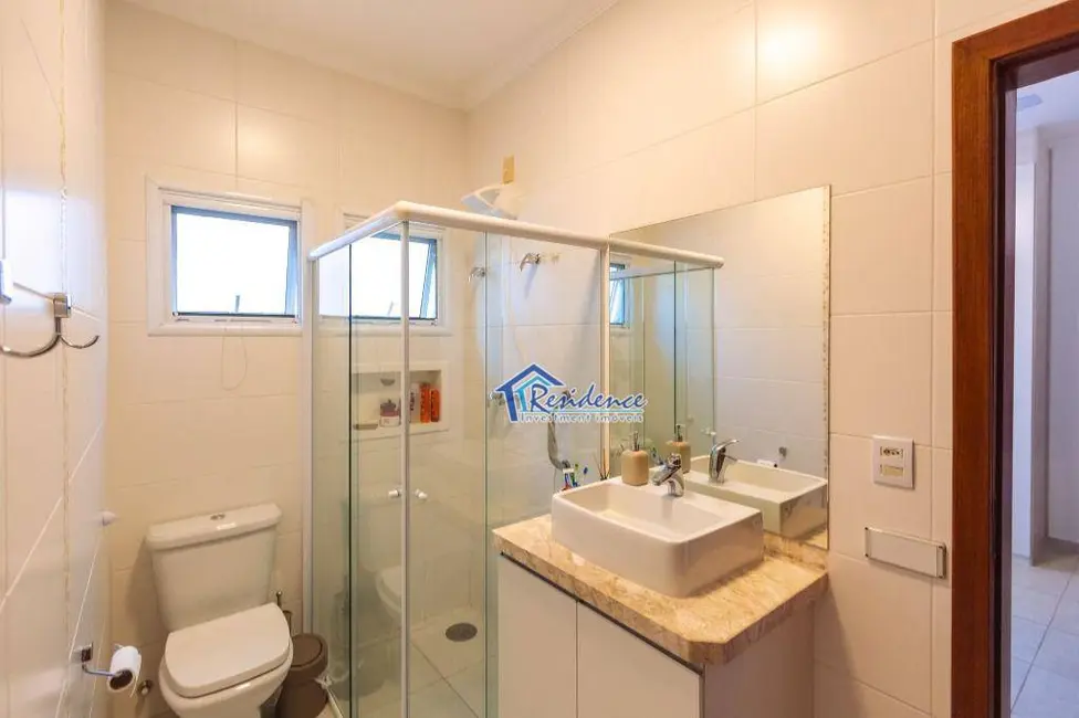 Foto 8 de Casa de Condomínio com 3 quartos à venda, 360m2 em Indaiatuba - SP