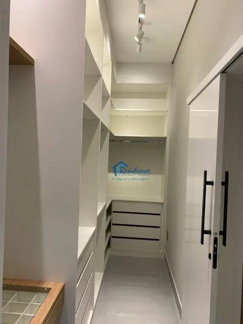 Foto 9 de Casa de Condomínio com 3 quartos à venda, 175m2 em Jardins do Império, Indaiatuba - SP