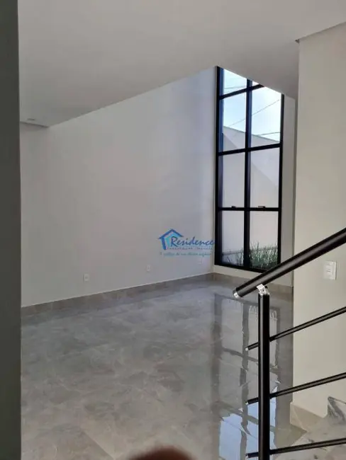 Foto 7 de Sobrado com 3 quartos à venda, 150m2 em Villaggio Di Itaici, Indaiatuba - SP