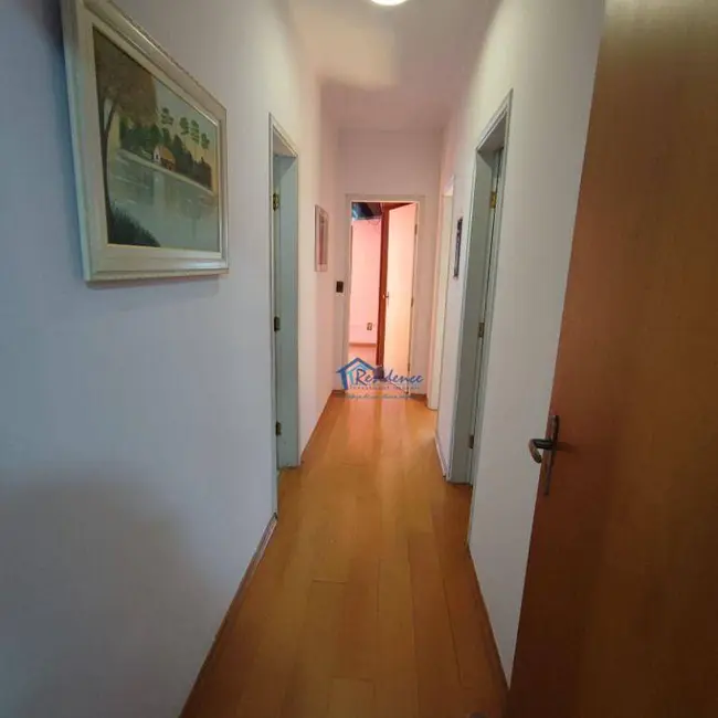 Foto 7 de Casa com 3 quartos à venda, 250m2 em Vila Castelo Branco, Indaiatuba - SP