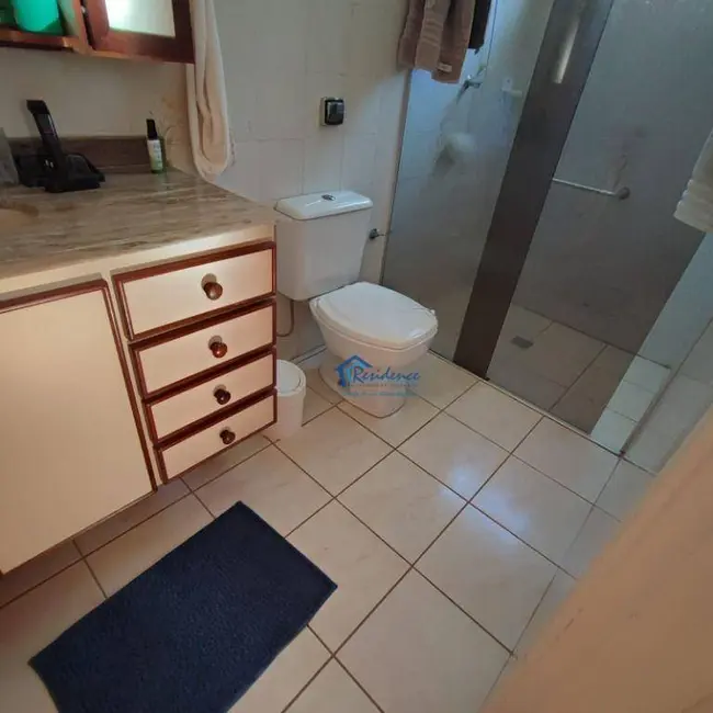 Foto 8 de Casa com 3 quartos à venda, 250m2 em Vila Castelo Branco, Indaiatuba - SP