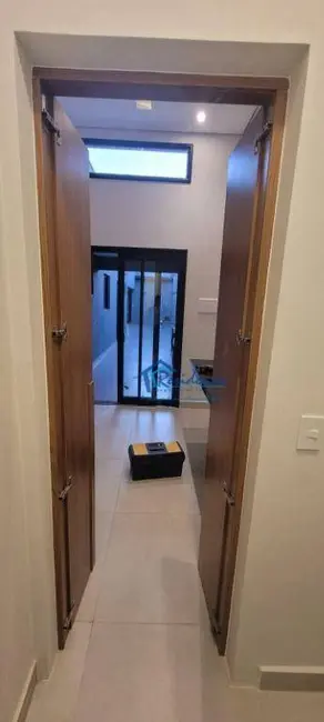 Casa com 3 quartos à venda, 150m2 em Indaiatuba - SP - imagem 7 Foto 7 de Casa com 3 quartos à venda, 150m2 em Indaiatuba - SP