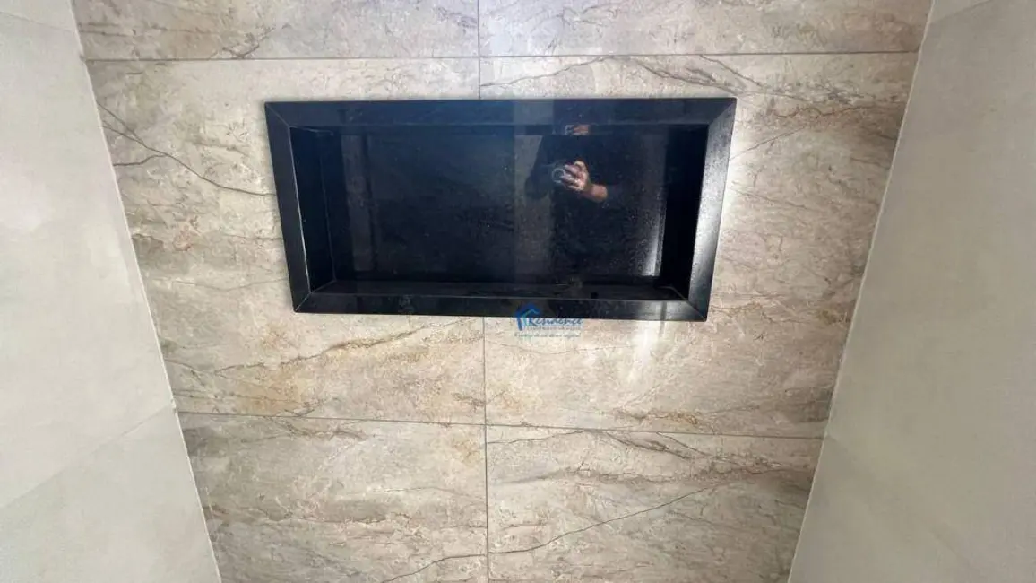 Casa com 3 quartos à venda, 150m2 em Indaiatuba - SP - imagem 8 Foto 8 de Casa com 3 quartos à venda, 150m2 em Indaiatuba - SP