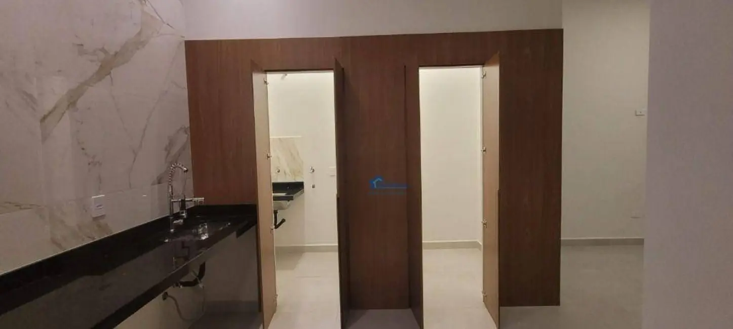 Casa com 3 quartos à venda, 150m2 em Indaiatuba - SP - imagem 4 Foto 4 de Casa com 3 quartos à venda, 150m2 em Indaiatuba - SP