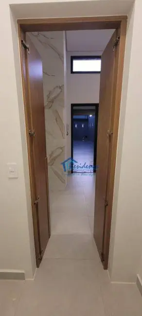 Casa com 3 quartos à venda, 150m2 em Indaiatuba - SP - imagem 2 Foto 2 de Casa com 3 quartos à venda, 150m2 em Indaiatuba - SP