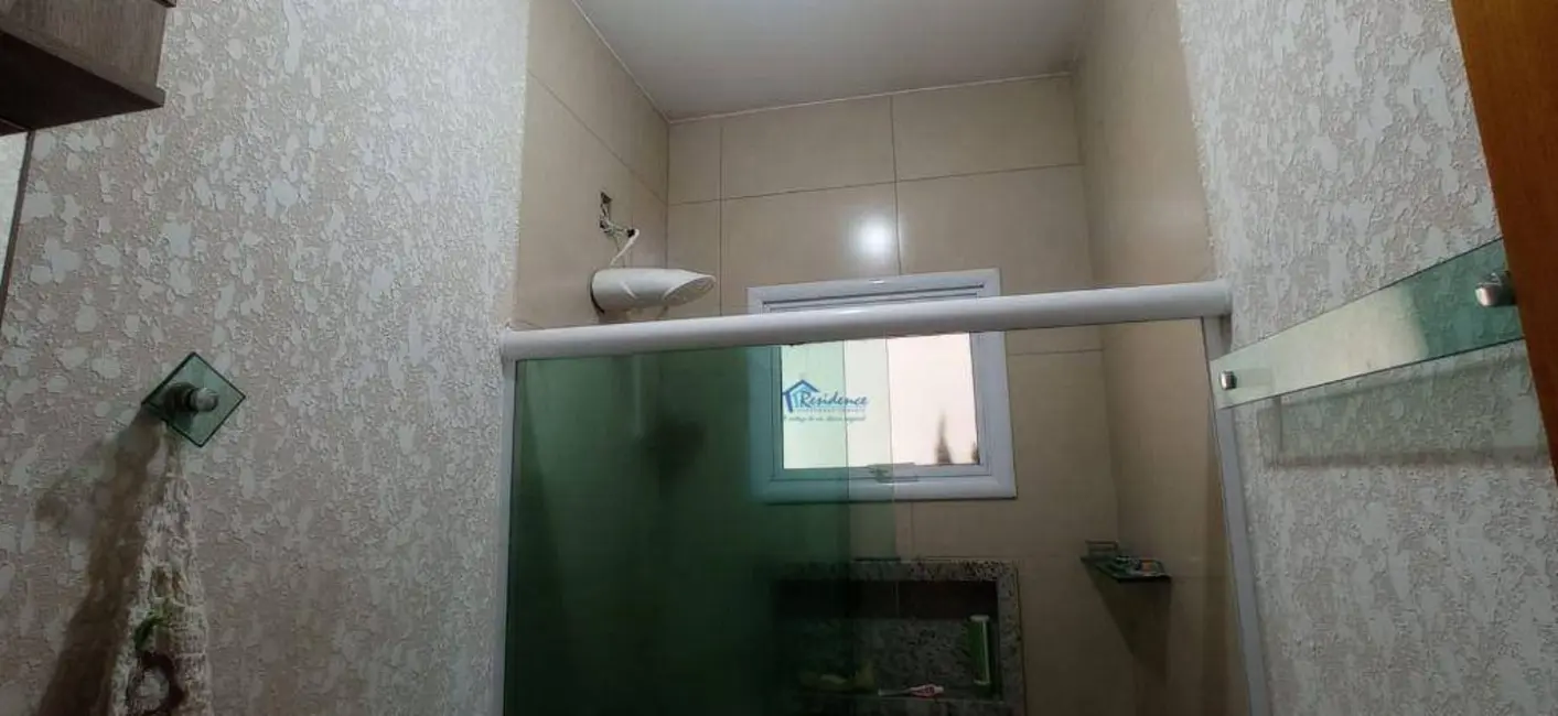 Foto 9 de Casa com 3 quartos à venda, 100m2 em Indaiatuba - SP