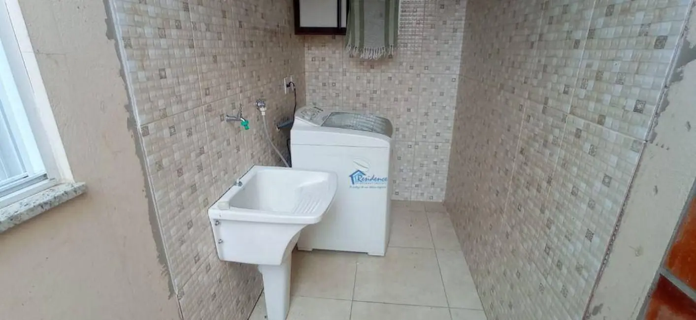 Foto 8 de Casa com 3 quartos à venda, 100m2 em Indaiatuba - SP