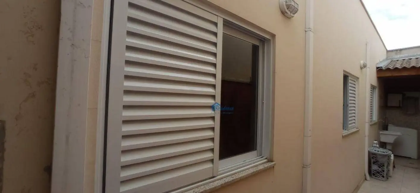 Foto 5 de Casa com 3 quartos à venda, 100m2 em Indaiatuba - SP