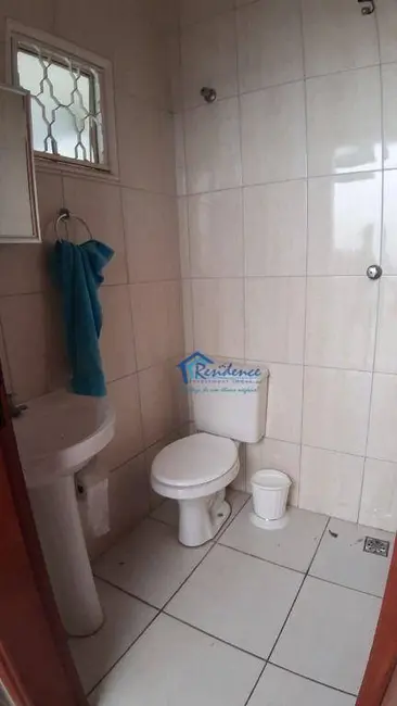 Foto 3 de Casa com 3 quartos à venda, 250m2 em Jardim Regina, Indaiatuba - SP