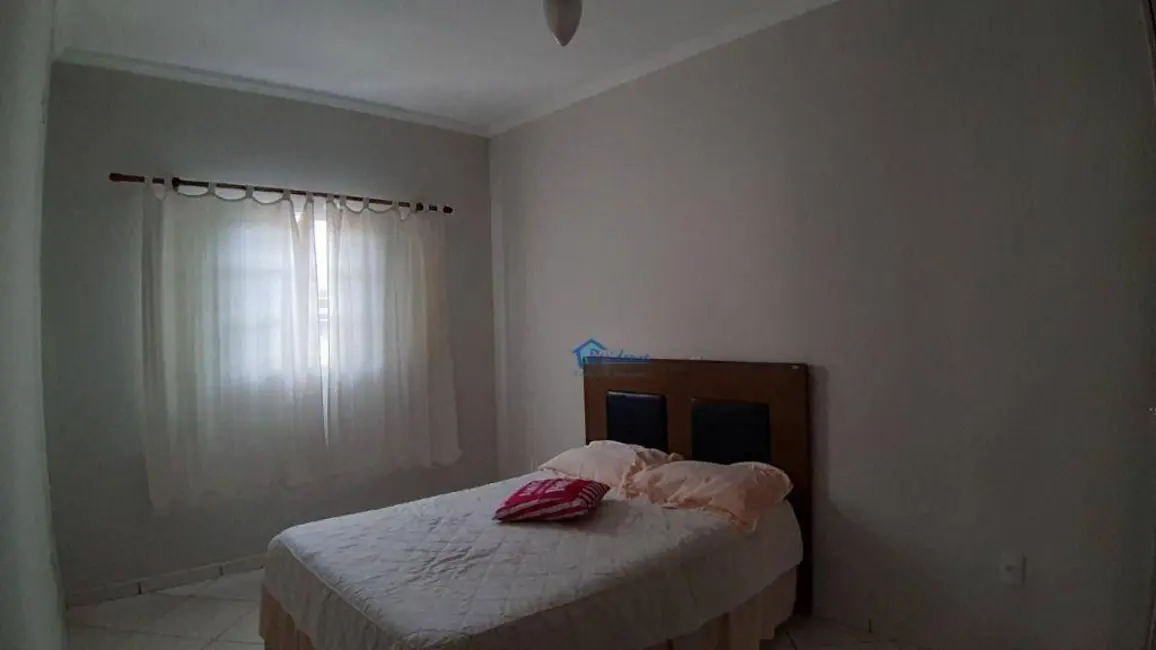Foto 9 de Casa com 3 quartos à venda, 250m2 em Jardim Regina, Indaiatuba - SP