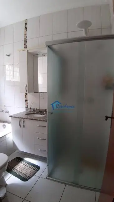 Foto 2 de Casa com 3 quartos à venda, 250m2 em Jardim Regina, Indaiatuba - SP