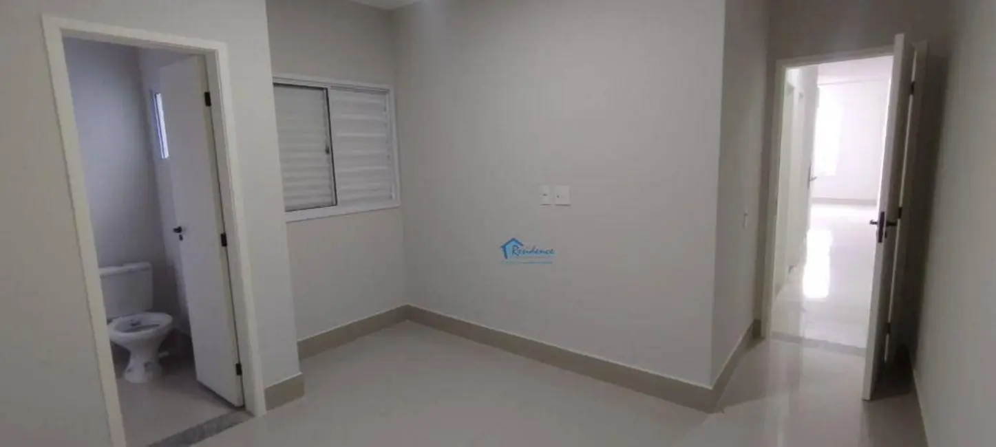 Foto 8 de Casa com 2 quartos à venda, 100m2 em Indaiatuba - SP