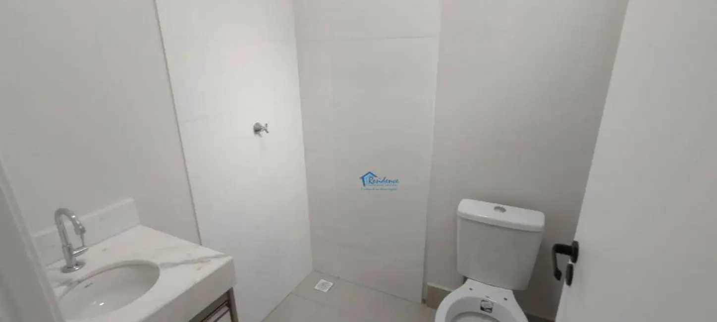 Foto 9 de Casa com 2 quartos à venda, 100m2 em Indaiatuba - SP