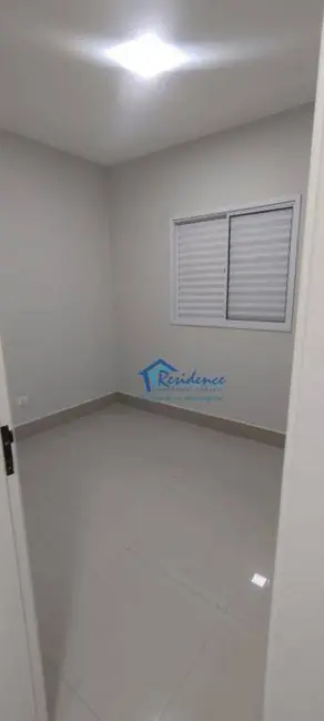 Foto 6 de Casa com 2 quartos à venda, 100m2 em Indaiatuba - SP