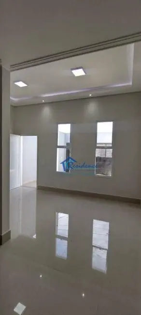 Foto 1 de Casa com 2 quartos à venda, 100m2 em Indaiatuba - SP