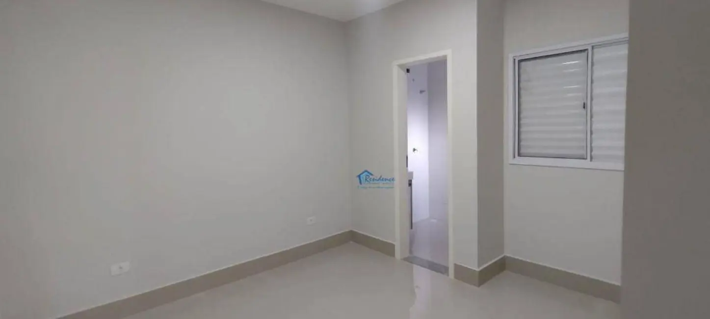 Foto 7 de Casa com 2 quartos à venda, 100m2 em Indaiatuba - SP