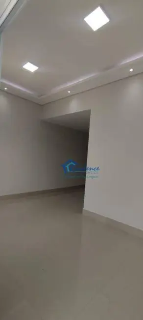 Foto 2 de Casa com 2 quartos à venda, 100m2 em Indaiatuba - SP