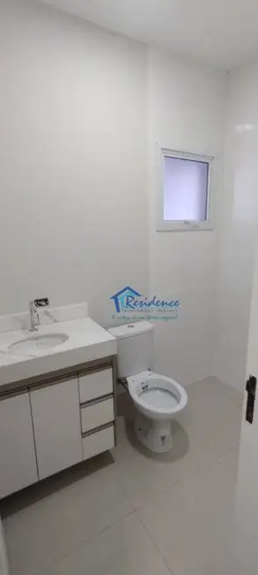 Foto 5 de Casa com 2 quartos à venda, 100m2 em Indaiatuba - SP