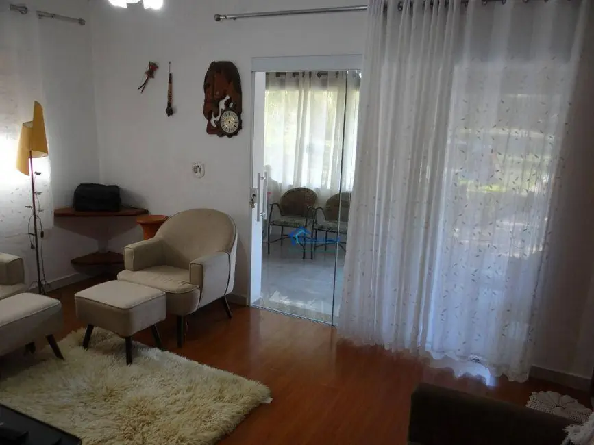 Foto 7 de Chácara com 3 quartos à venda, 3000m2 em Jardim dos Laranjais, Indaiatuba - SP