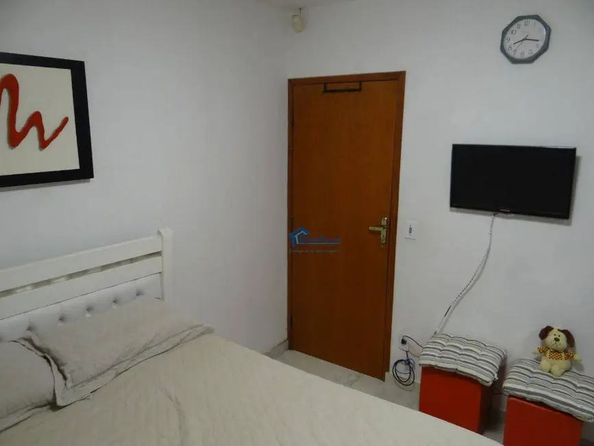 Foto 4 de Chácara com 3 quartos à venda, 3000m2 em Jardim dos Laranjais, Indaiatuba - SP