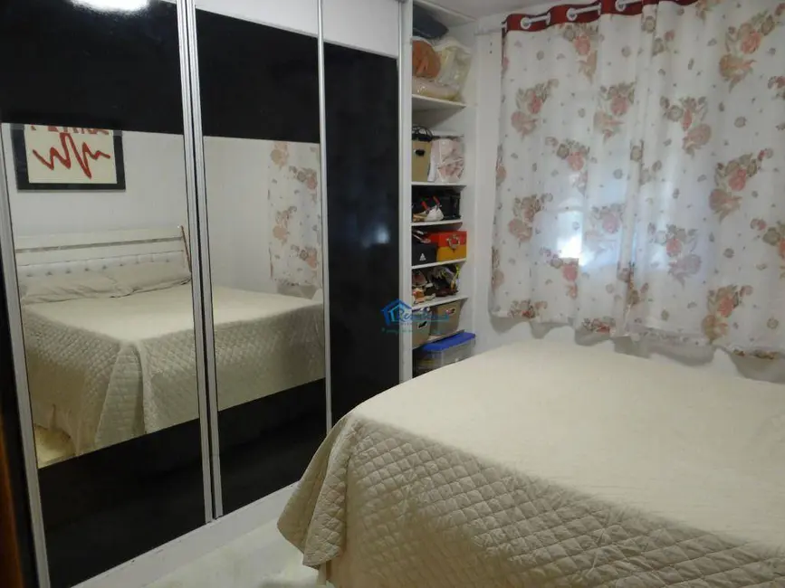 Foto 6 de Chácara com 3 quartos à venda, 3000m2 em Jardim dos Laranjais, Indaiatuba - SP