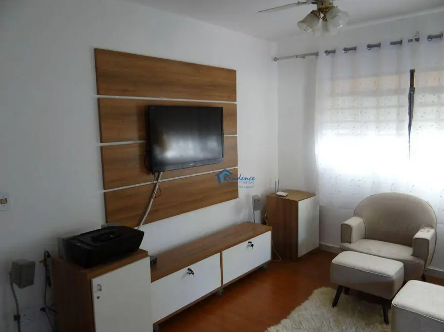 Foto 8 de Chácara com 3 quartos à venda, 3000m2 em Jardim dos Laranjais, Indaiatuba - SP