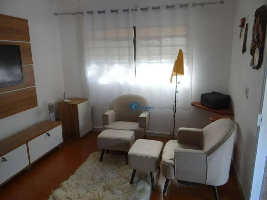 Foto 9 de Chácara com 3 quartos à venda, 3000m2 em Jardim dos Laranjais, Indaiatuba - SP