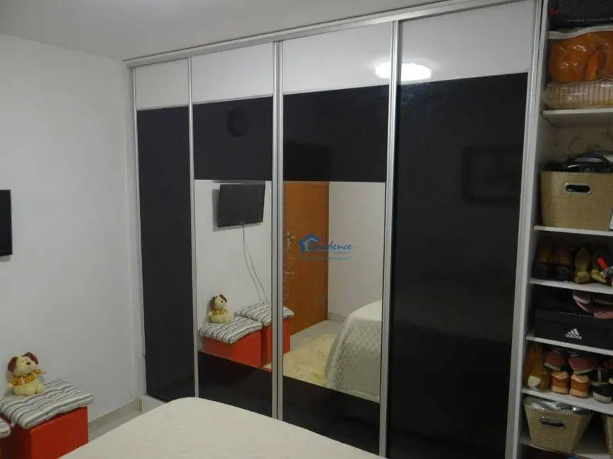 Foto 3 de Chácara com 3 quartos à venda, 3000m2 em Jardim dos Laranjais, Indaiatuba - SP