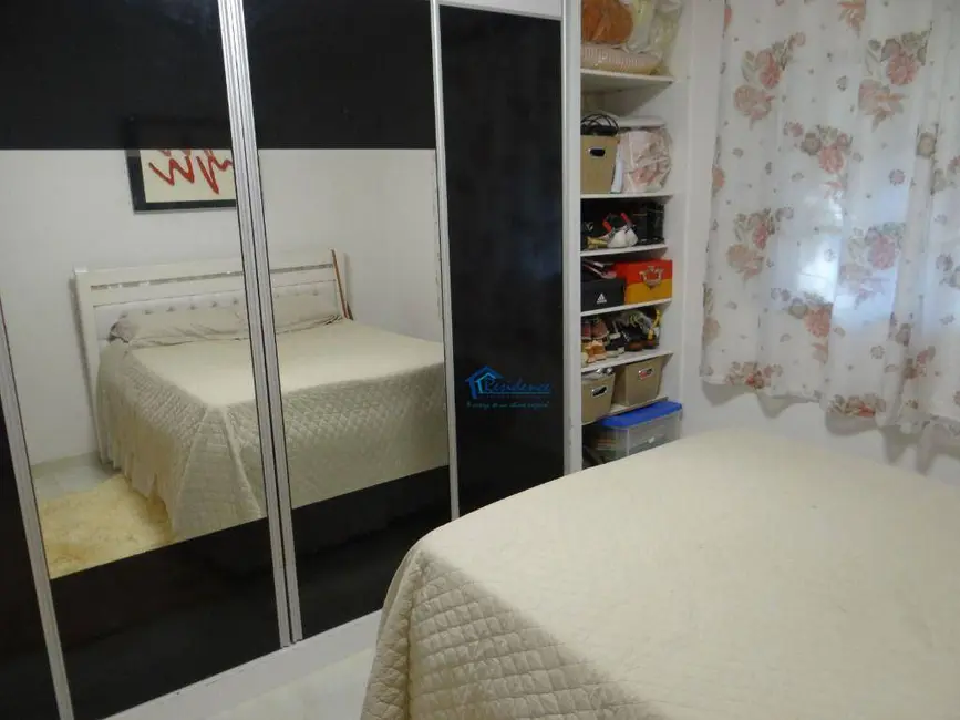 Foto 2 de Chácara com 3 quartos à venda, 3000m2 em Jardim dos Laranjais, Indaiatuba - SP