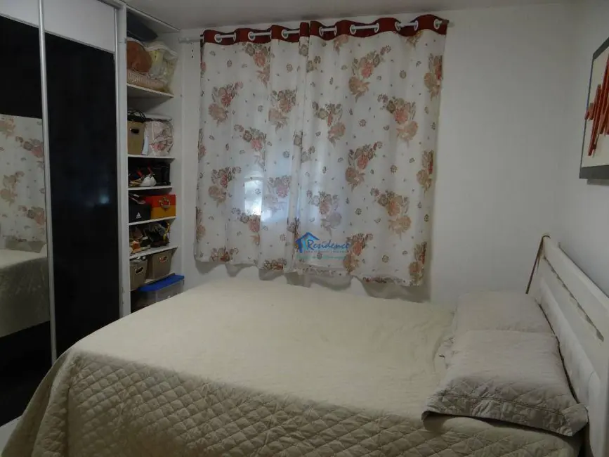 Foto 5 de Chácara com 3 quartos à venda, 3000m2 em Jardim dos Laranjais, Indaiatuba - SP