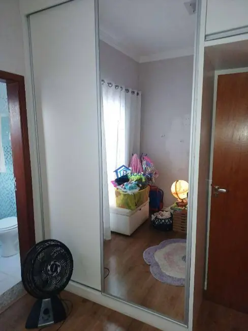 Foto 8 de Casa de Condomínio com 4 quartos à venda, 300m2 em Jardim Portal dos Ipês, Indaiatuba - SP