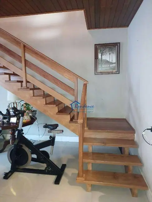 Foto 7 de Casa de Condomínio com 4 quartos à venda, 300m2 em Jardim Portal dos Ipês, Indaiatuba - SP