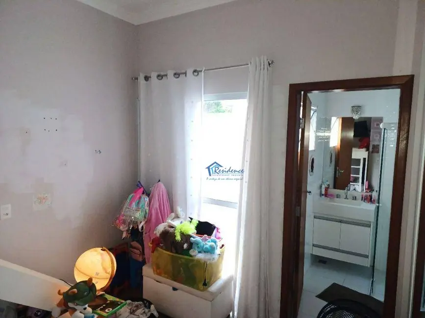 Foto 9 de Casa de Condomínio com 4 quartos à venda, 300m2 em Jardim Portal dos Ipês, Indaiatuba - SP