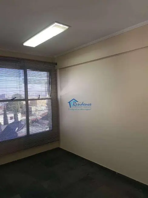 Foto 6 de Sala Comercial à venda e para alugar, 41m2 em Centro, Indaiatuba - SP
