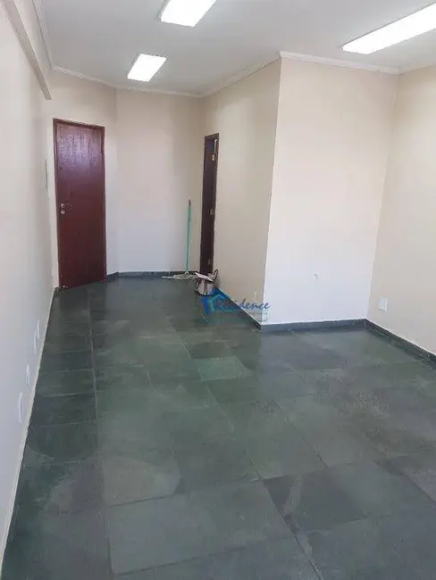 Foto 4 de Sala Comercial à venda e para alugar, 41m2 em Centro, Indaiatuba - SP