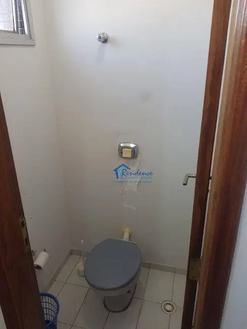 Foto 2 de Sala Comercial à venda e para alugar, 41m2 em Centro, Indaiatuba - SP