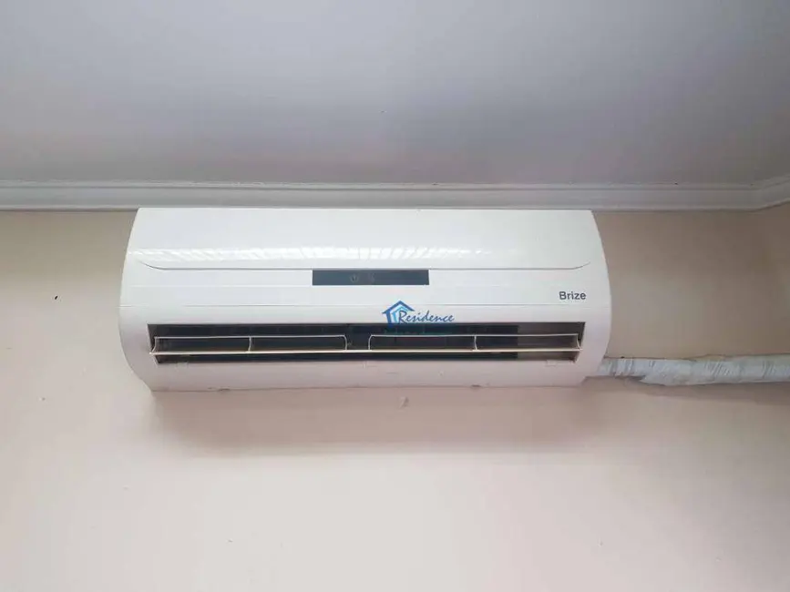 Foto 7 de Sala Comercial à venda e para alugar, 41m2 em Centro, Indaiatuba - SP