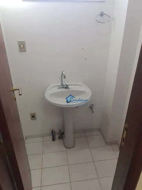 Foto 3 de Sala Comercial à venda e para alugar, 41m2 em Centro, Indaiatuba - SP