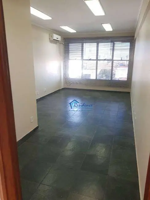 Foto 5 de Sala Comercial à venda e para alugar, 41m2 em Centro, Indaiatuba - SP