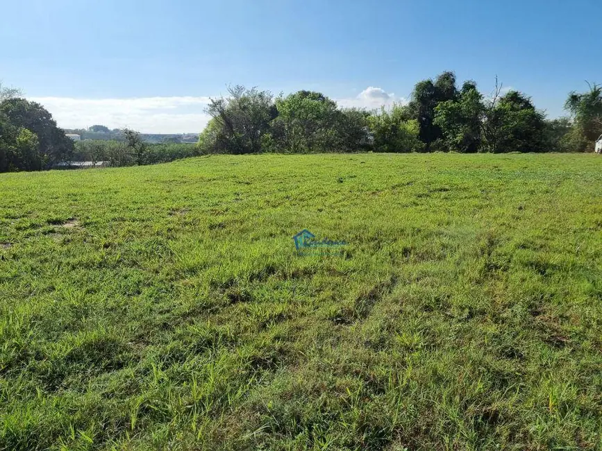 Foto 5 de Terreno / Lote à venda, 600m2 em Indaiatuba - SP