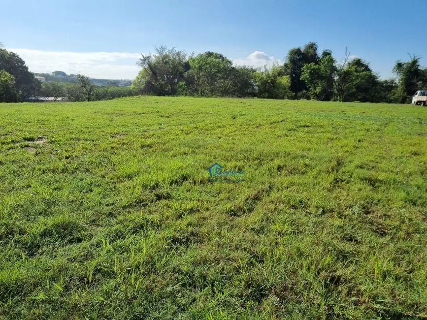 Foto 4 de Terreno / Lote à venda, 600m2 em Indaiatuba - SP
