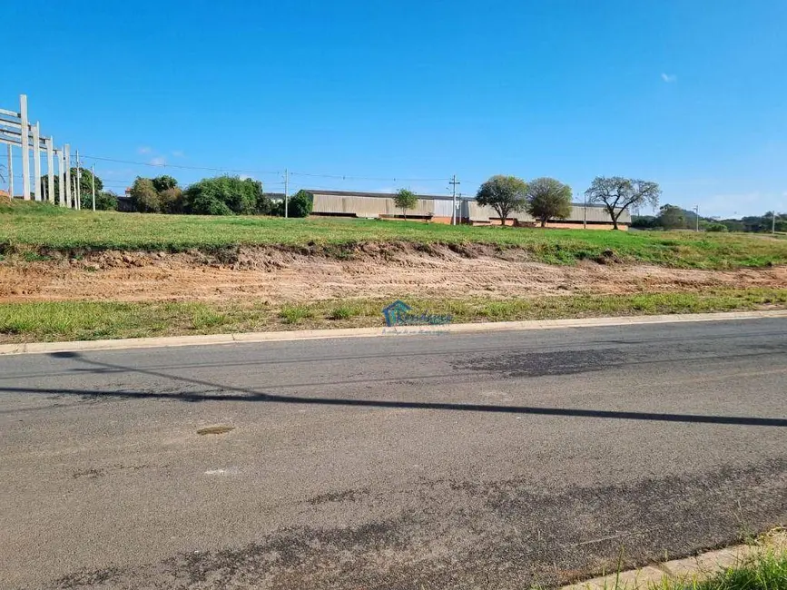 Foto 7 de Terreno / Lote à venda, 600m2 em Indaiatuba - SP