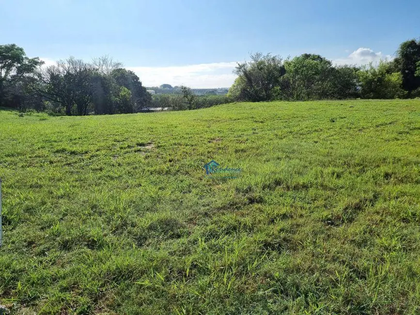 Foto 6 de Terreno / Lote à venda, 600m2 em Indaiatuba - SP