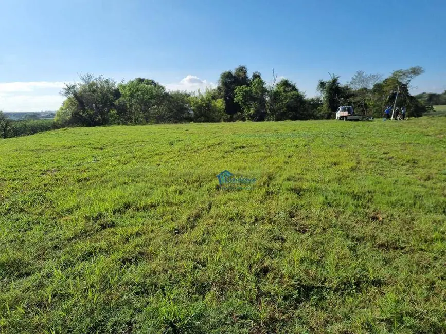 Foto 1 de Terreno / Lote à venda, 600m2 em Indaiatuba - SP