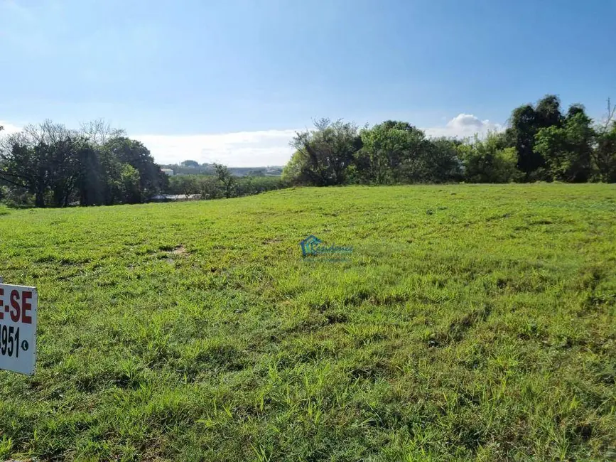 Foto 3 de Terreno / Lote à venda, 600m2 em Indaiatuba - SP