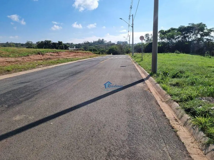 Foto 8 de Terreno / Lote à venda, 600m2 em Indaiatuba - SP