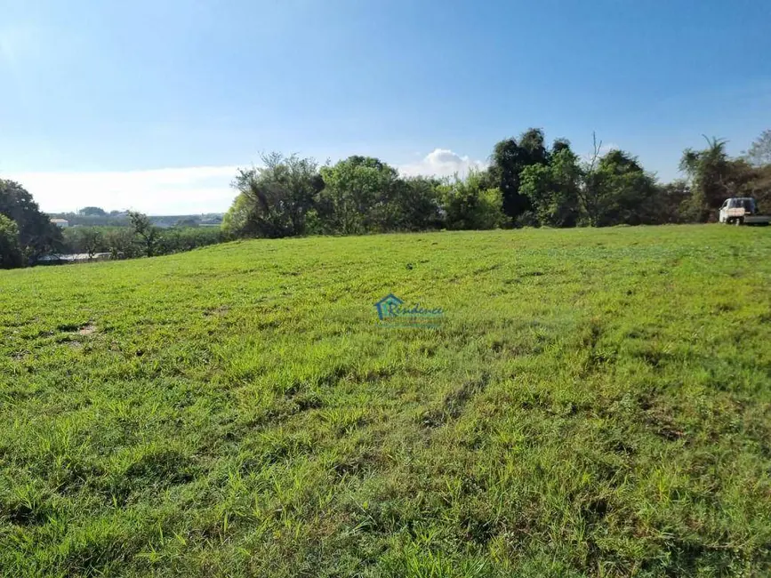 Foto 2 de Terreno / Lote à venda, 600m2 em Indaiatuba - SP